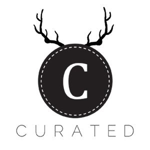 CURATED-'C'-only-LOGO-Sml-72dpi