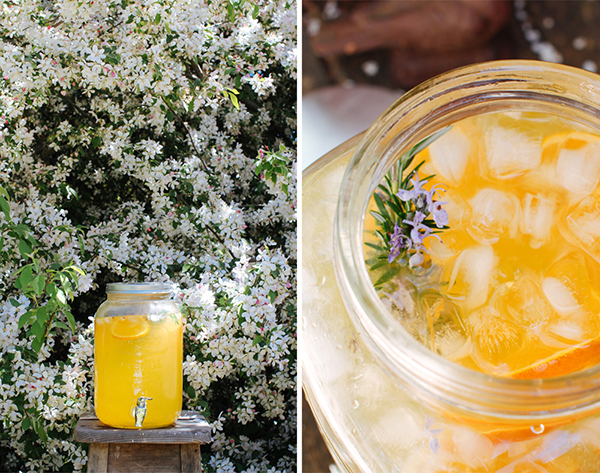 Orange and rosemary cooler_2